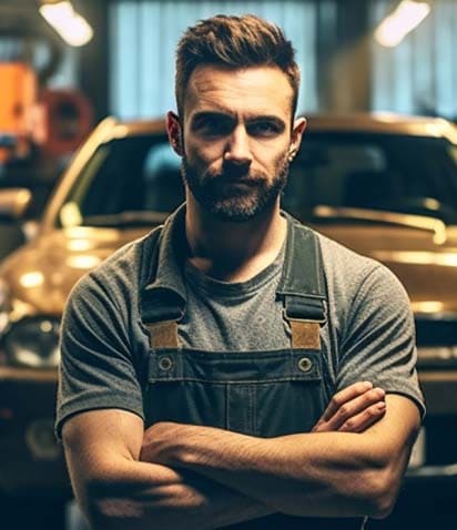 Salisbury Auto and Crash Repairs