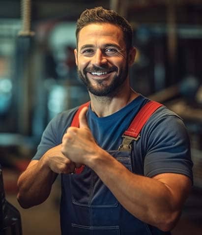 Salisbury Auto and Crash Repairs