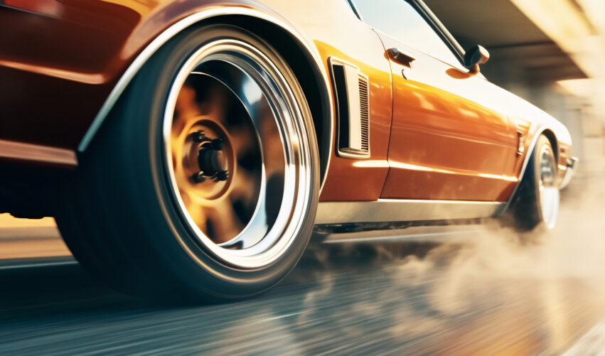 Salisbury Auto and Crash Repairs