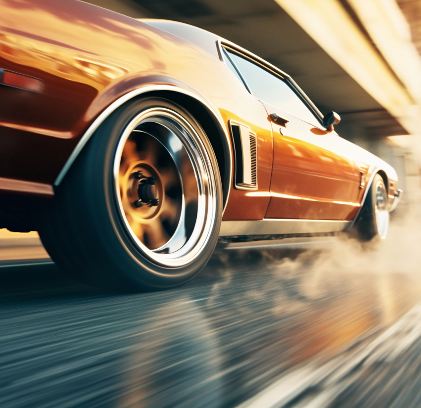 Salisbury Auto and Crash Repairs