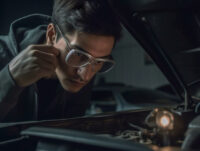 Salisbury Auto and Crash Repairs