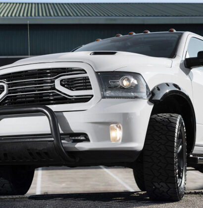 Salisbury Auto and Crash Repairs