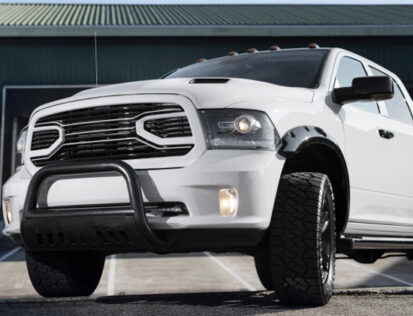 Salisbury Auto and Crash Repairs