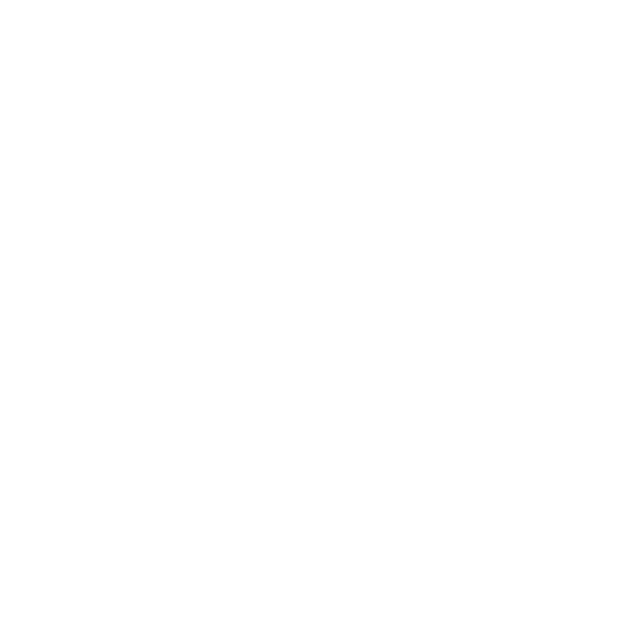 Salisbury Auto and Crash Repairs