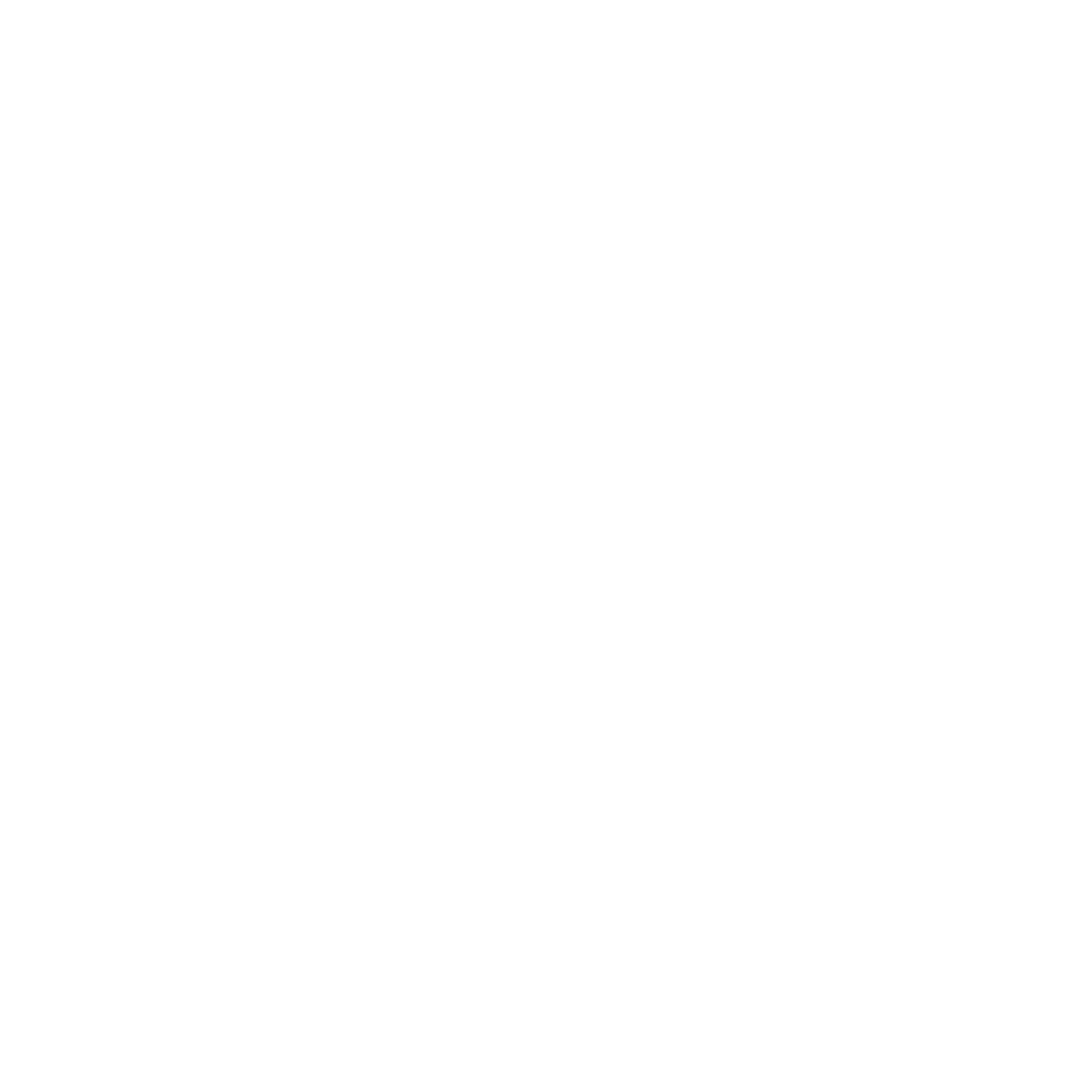 Salisbury Auto and Crash Repairs